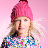 ACCESSORI D’INVERNO