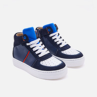 SCARPE