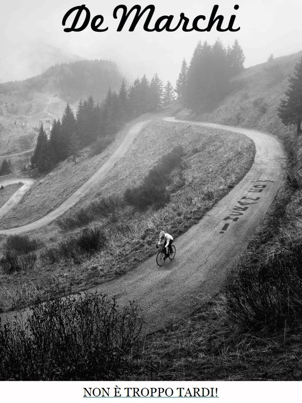 Exclusive Early Access