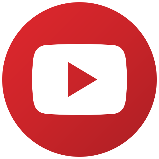 Icon2