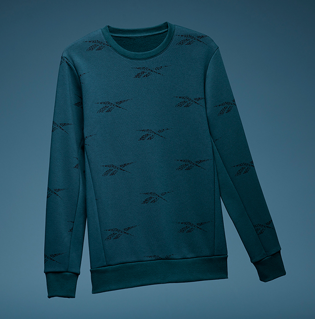RISPARMIA SULL'ABBIGLIAMENTO