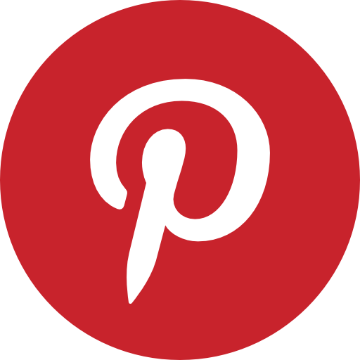 Icon3