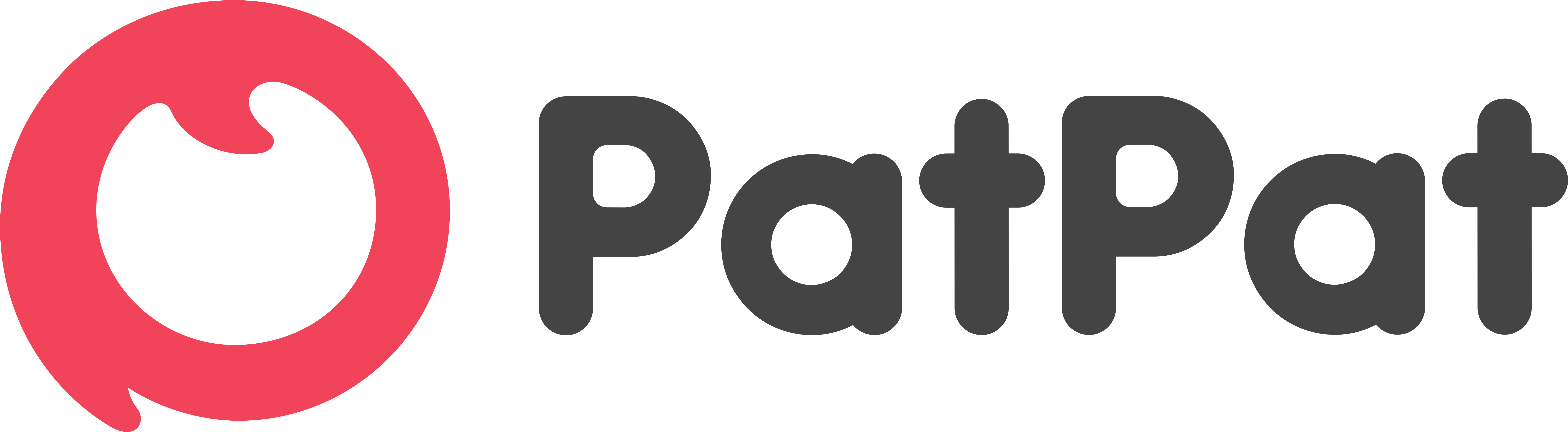 YOUR LOGO NAME
