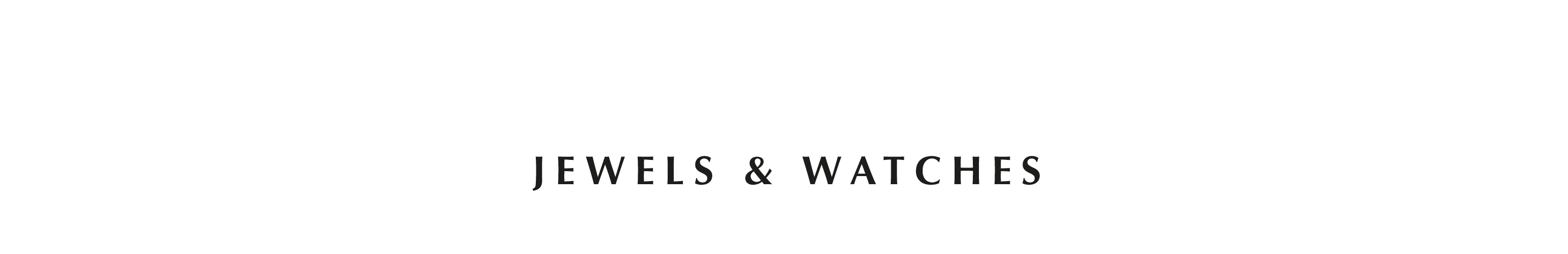 Luxury Zone