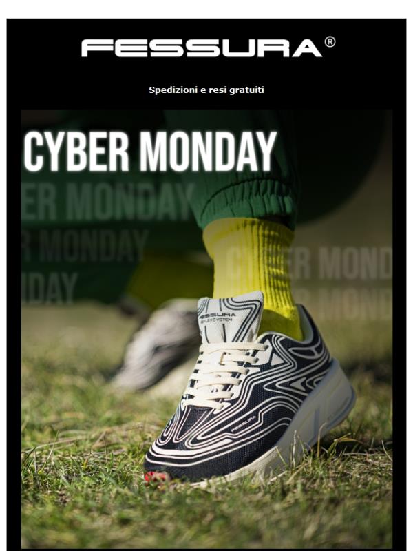 LAST CALL! -30% su tutto e flash -50% su una selezione di prodotti