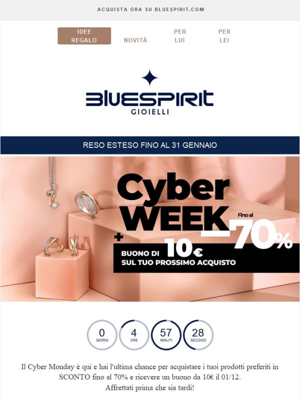 Jekoo Who, non farti scappare questi SCONTI