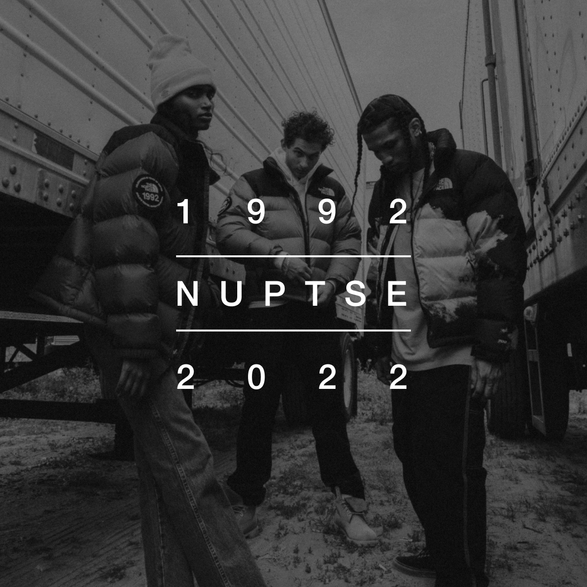 Nuptse