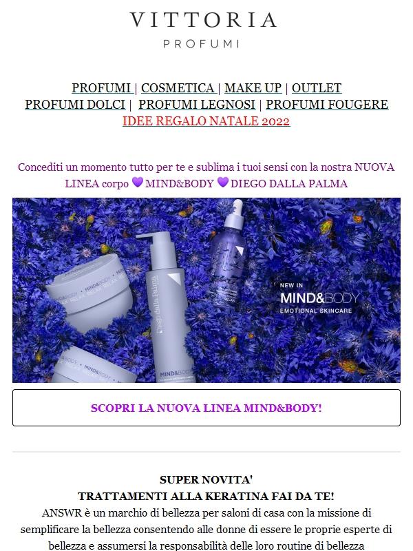 Regali? Scopri le Super Novità e tante idee!🎄