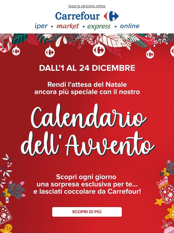 Ciao Jekoo! Sta arrivando il Natale🎄🎁