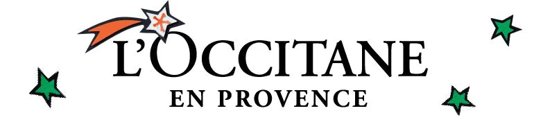 L'Occitane en Provence