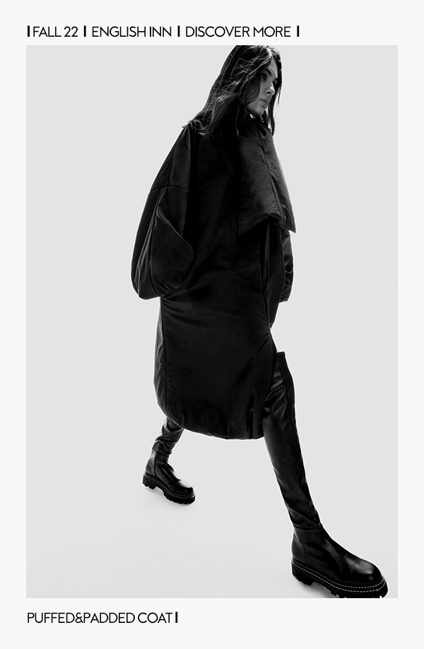FW22