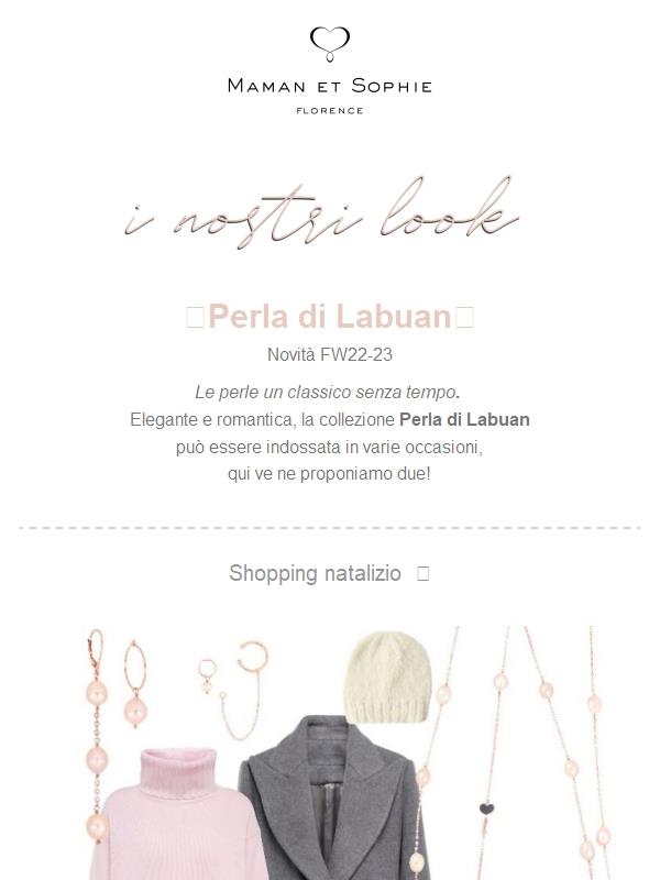 Dal giorno alla notte, perle per tutti! 💕