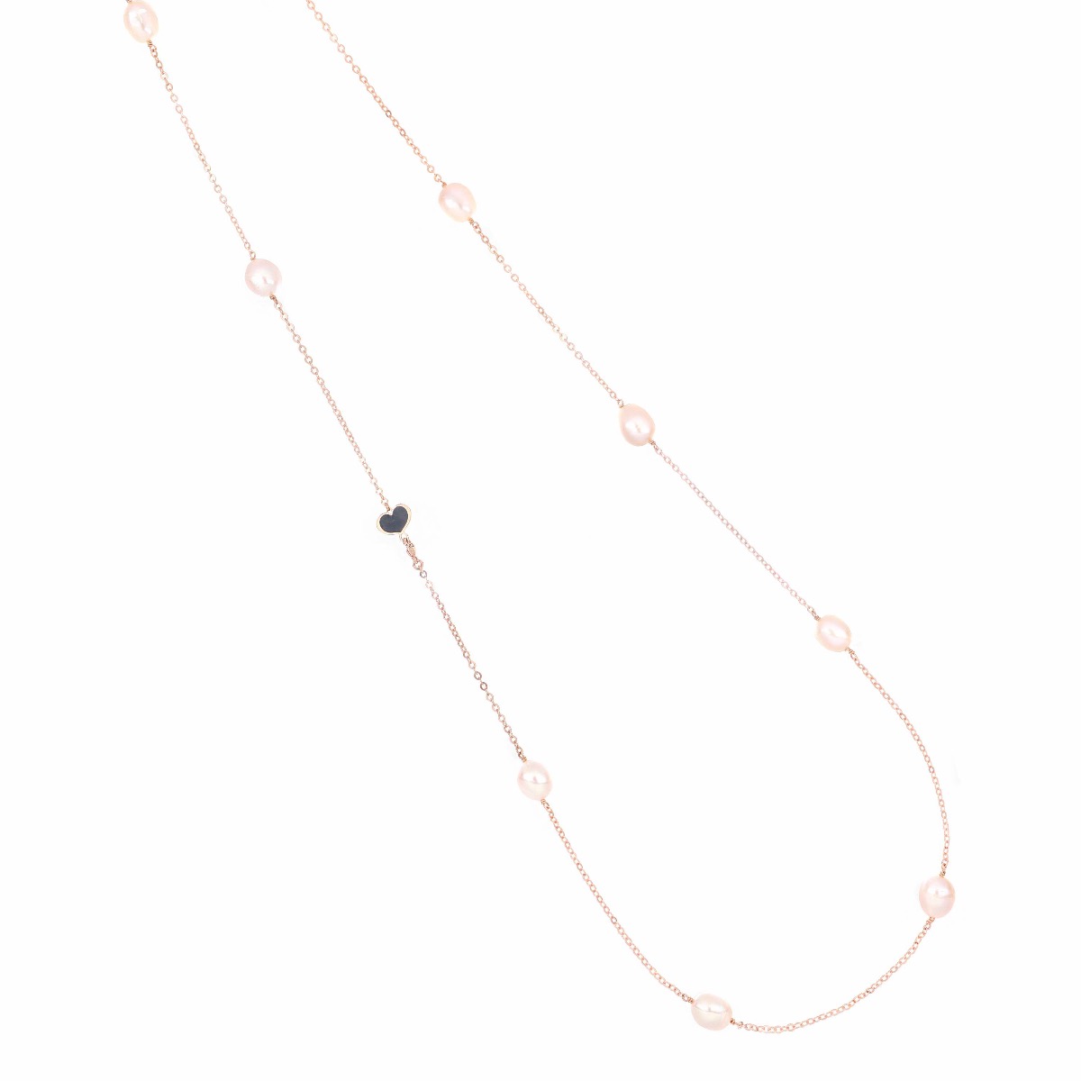 COLLANA PERLE DI LABUAN