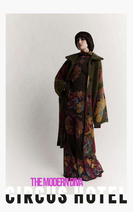 FW22