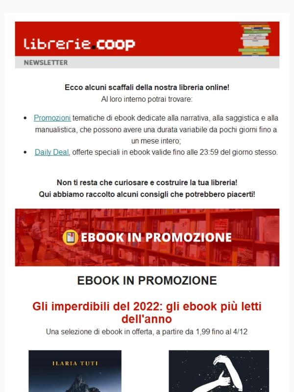 📚La macchina del tempo di Limes, questo weekend in promozione le annate 2013-2014-2015!