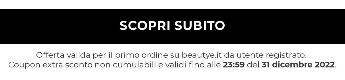 SCOPRI SUBITO