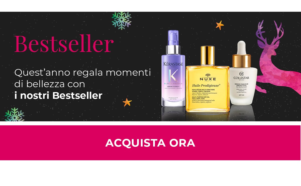 Bestseller