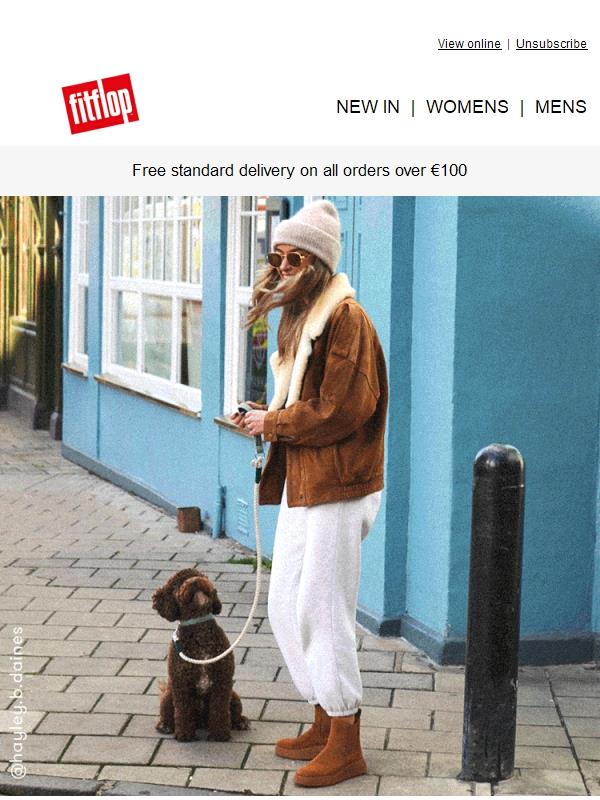 Pull-on, Cushy, Comfy, Cool...