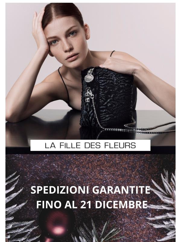 Christmas is coming!
