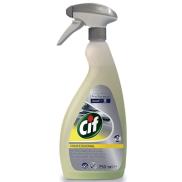 detergenti