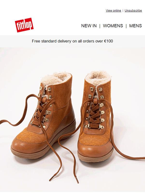 You Know What BYOG Means, Right? 😉