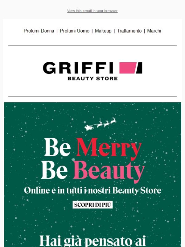 🎄Hai già pensato ai regali di natale?🎄