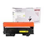 Xerox everyday