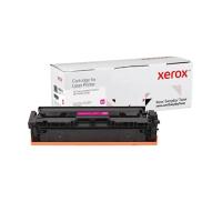 xerox everyday