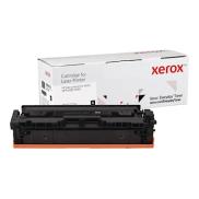 xerox everyday