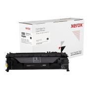 Xerox everyday