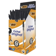 Penne BIC