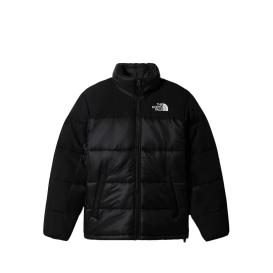 Nuptse nero