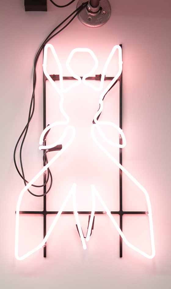 NL_donna