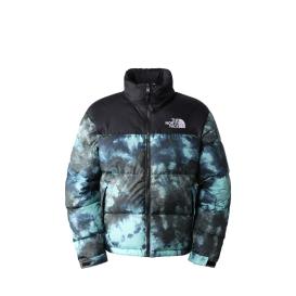 Print Nuptse