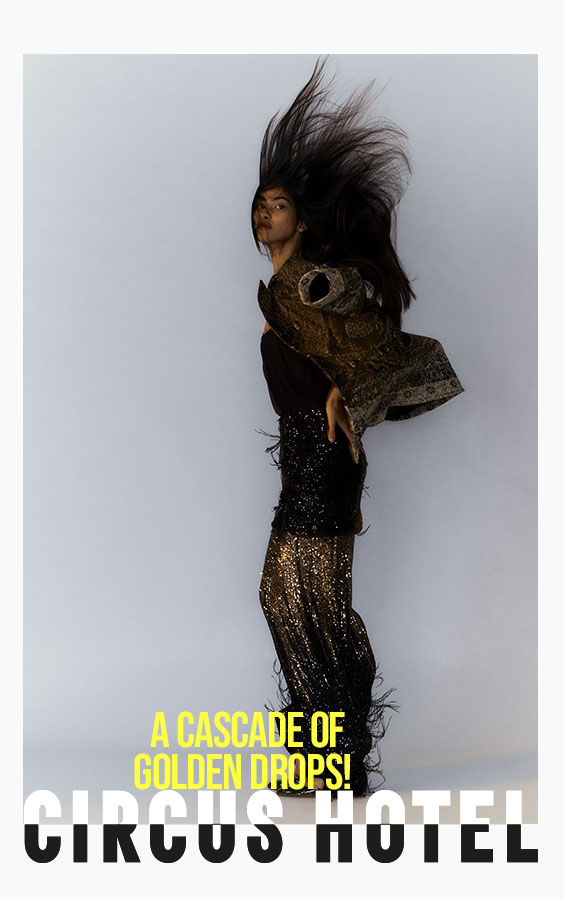 FW22