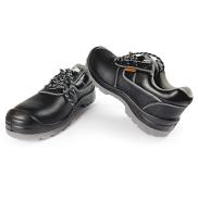 scarpe