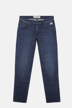 Jeans Roy Roger's
