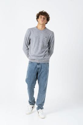 Maglione Lacoste
