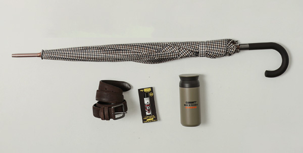 Gift Guide. Tra utilità e qualità.