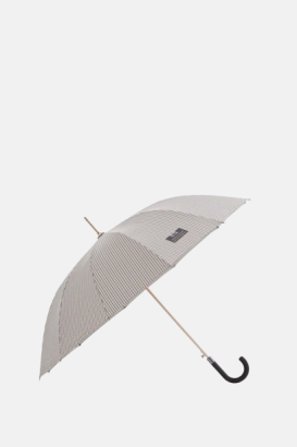 Ombrello Weekend Offender