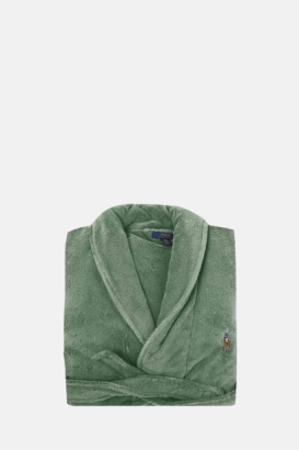 Vestaglia Ralph Lauren