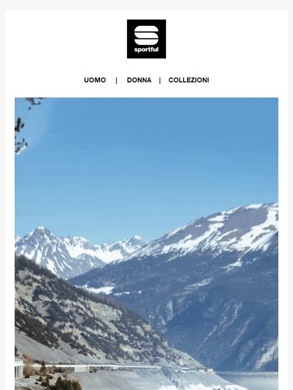 Lo sport oltre la passione