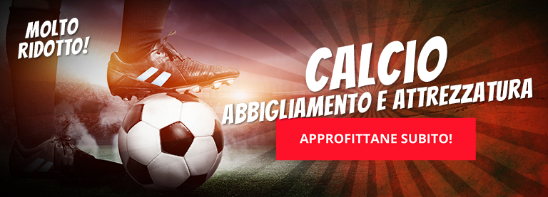 Calcio