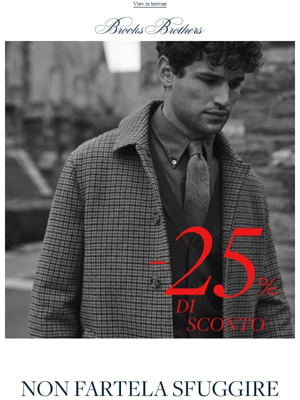 Tic tac: ultimi istanti della promo al 25% di sconto