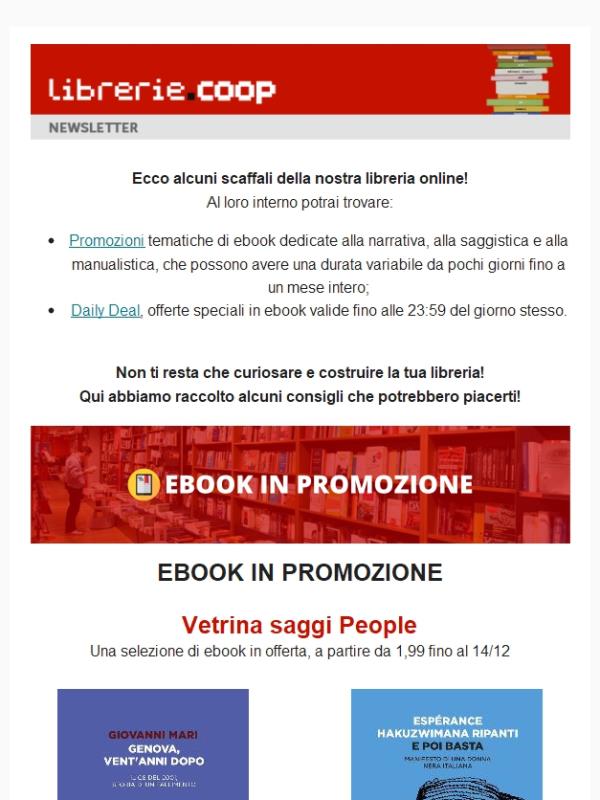 📚Storia e invenzione: saggi e romanzi storici! Gli ultimi giorni per la Vetrina Saggi People!