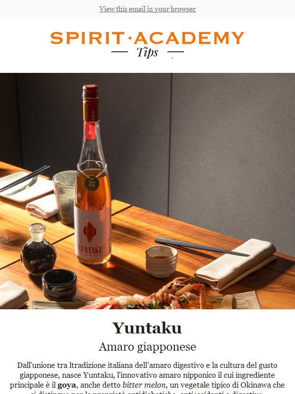 Amari e Liquori | SA Tips