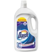 Dash