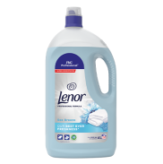 Lenor