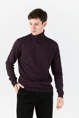 Maglia Mark prugna