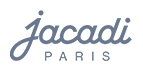 Jacadi Paris